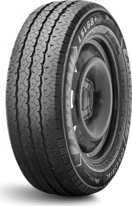 LSV88 – фото 11