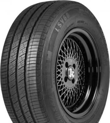 LSV88 – фото 16