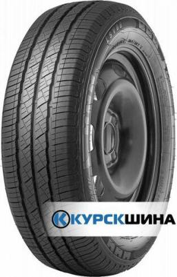 LSV88 – фото 18