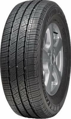 LSV88 – фото 20