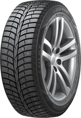 I-Fit Ice LW71 – фото 4