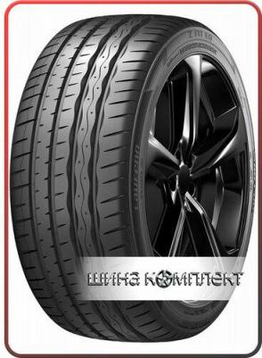 LK03 – фото 19