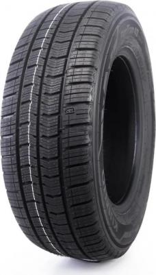 PorTran 4S CX11 – фото 3