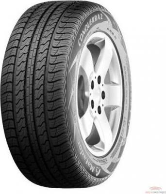 MP 82 4x4 SUV – фото 1