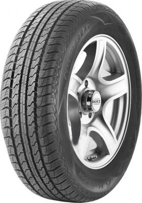 MP 82 4x4 SUV – фото 4