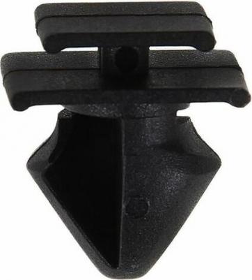 MP 93 Nordicca – фото 19