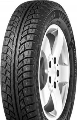 MP30 Sibir Ice 2 – фото 2