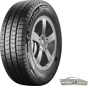 Nordicca Van – фото 9