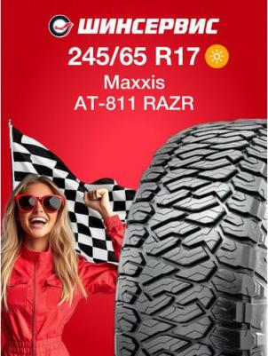 AT-811 – фото 9