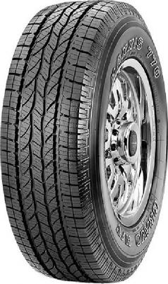 HT-770 – фото 5