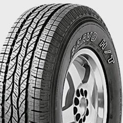HT-770 – фото 7
