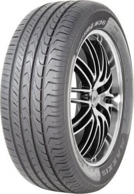 M-36+ Victra – фото 10