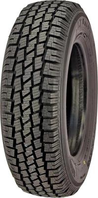 MA-W2 Wintermaxx – фото 6