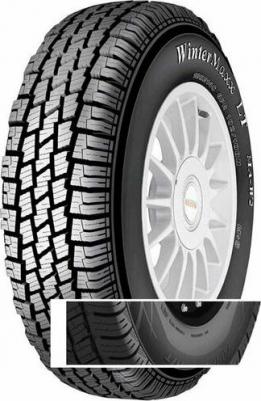 MA-W2 Wintermaxx – фото 15