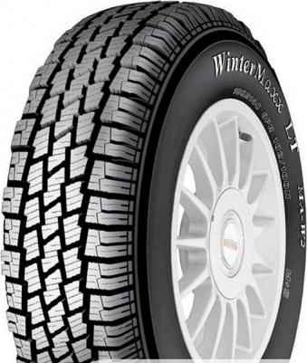 MA-W2 Wintermaxx – фото 17