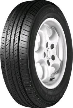 MP10 Mecotra – фото 2