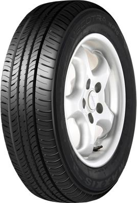 MP10 Mecotra – фото 3