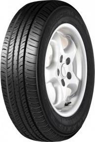 MP10 Mecotra – фото 4