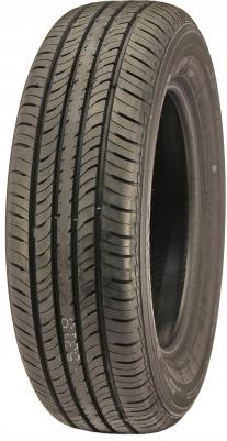 MP10 Mecotra – фото 5