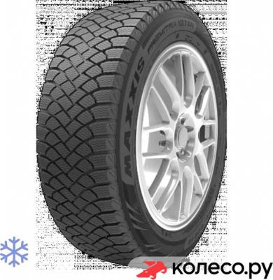 Premitra Ice 5 SUV – фото 2