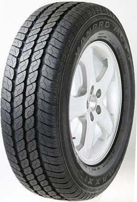 Vansmart MCV3+ – фото 1