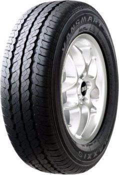Vansmart MCV3+ – фото 5