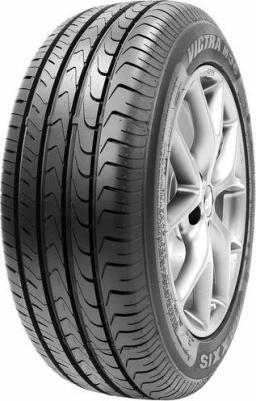 Victra M-36 – фото 3