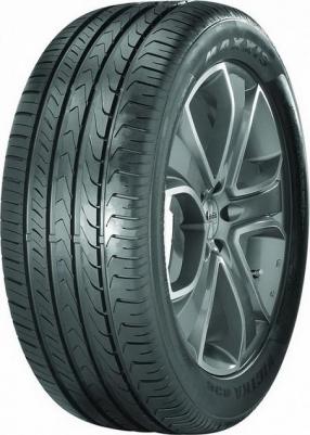 Victra M-36 – фото 4