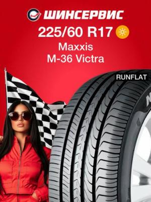 Victra M-36 – фото 6