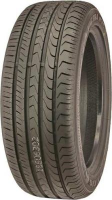 Victra M-36 – фото 8