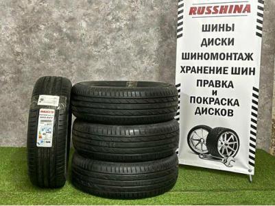 VS5 Victra SUV – фото 13