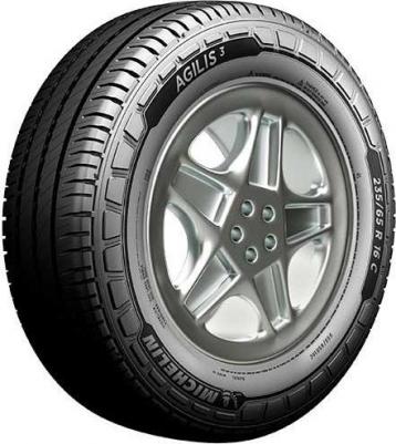 215/75 R16C Agilis 3 116/114R – фото 5