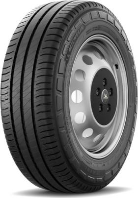 215/75 R16C Agilis 3 116/114R