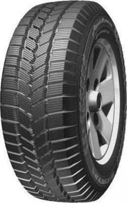 Agilis 51 Snow-Ice 175/65 R14 C 90/88T – фото 2