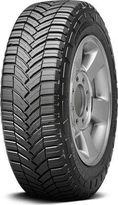 Agilis CrossClimate 195/60 R16 C 99/97H – фото 2
