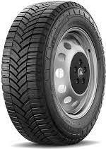 Agilis CrossClimate 195/60 R16 C 99/97H – фото 3