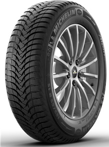 Alpin A4 185/60 R14 82T – фото 1