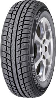 Alpin A4 185/60 R14 82T – фото 2