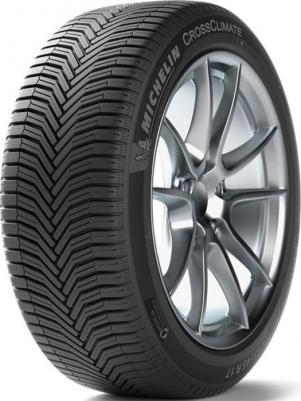 Cross Climate SUV 245/60 R18 105H – фото 7