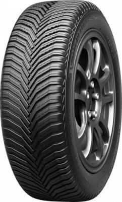 CrossClimate 2 205/55R16 94V – фото 2