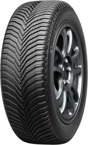 CrossClimate 2 215/50 R17 91W – фото 1