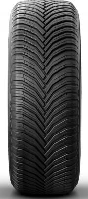 CrossClimate 2 215/50 R19 93T – фото 6