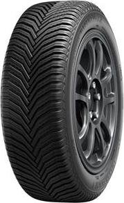 CrossClimate 2 215/65R17 103V – фото 1