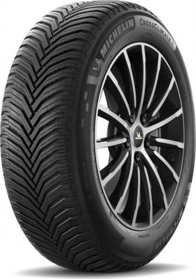 Crossclimate 2 225/55 R17 101W – фото 5