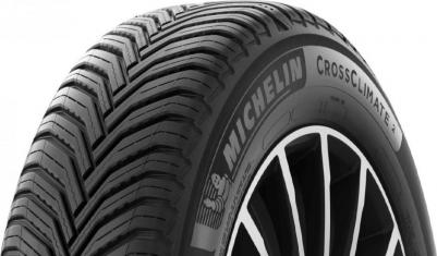 CrossClimate 2 235/45 R18 98Y – фото 3