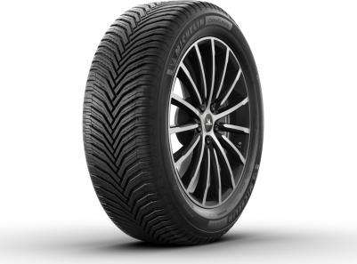 CrossClimate 2 235/45R19 99Y