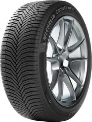 CrossClimate+ 185/55 R15 86H – фото 1