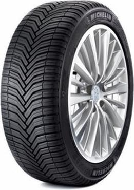 CrossClimate+ 185/55 R15 86H – фото 3