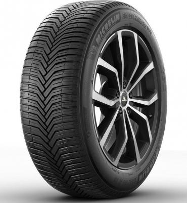 CrossClimate+ 185/55 R15 86H