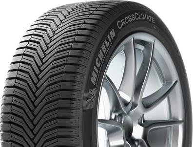 CrossClimate+ 185/55 R15 86H – фото 4